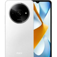 POCO C61 128GB