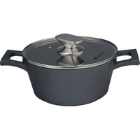 Polaris Bellagio 24C