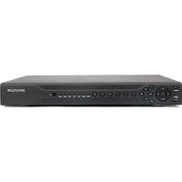 Polyvision PVDR-A4-16M2 v.1.4.1