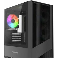 Powercase Mistral Micro A12B CMMA12B-L3