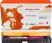Print-Rite PR-CE273A фото