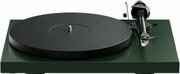 Pro-Ject Debut Evo 2 Satin Fir фото