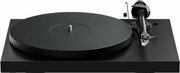 Pro-Ject Debut Evo 2 Satin фото