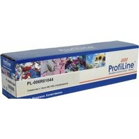 ProfiLine PL-006R01044