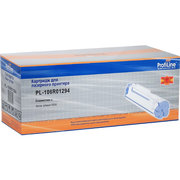 ProfiLine PL-106R01294 фото