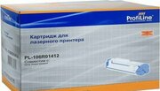 ProfiLine PL-106R01412 фото