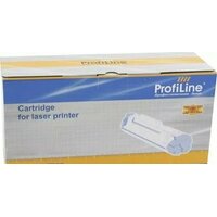 ProfiLine PL-KX-FAD412A