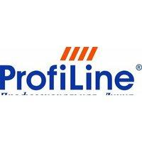 ProfiLine PL-W9050MC