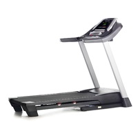 ProForm 1050 Performance