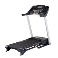 ProForm 530 ZLT (PETL59814)