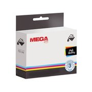 ProMEGA C9403A фото