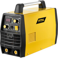 ПТК RILON ARC 200 CF 005.300.127