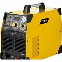 ПТК RILON CUT 80 GT 005.300.513