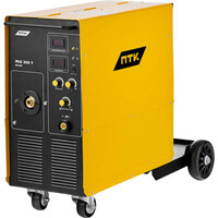 ПТК RILON MIG 300 Y 005.300.235