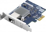 QNAP QXG-5G1T-111C фото