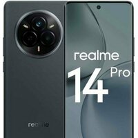 Realme 14 Pro