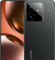 Realme GT7 фото