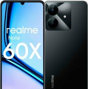 Realme Note 60x 64GB фото