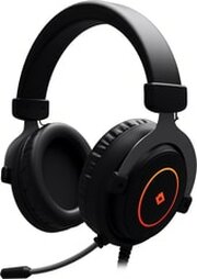 Red Square StoneKing v2 фото