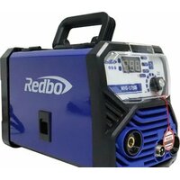 Redbo MIG-175S