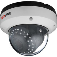 Red line RL-IP62P-V