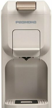 Redmond (Редмонд) CM713 фото