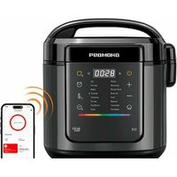 Redmond (Редмонд) MC125S