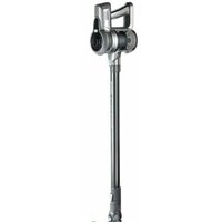 Redmond (Редмонд) RV-UR371