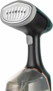 Redmond (Редмонд) SH1634 фото