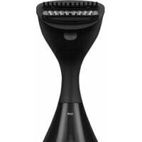 Redmond (Редмонд) SH1635