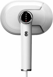 Redmond (Редмонд) SH1638 фото