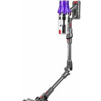 Redmond (Редмонд) VH1319