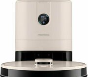 Redmond (Редмонд) VR1325S WiFi фото