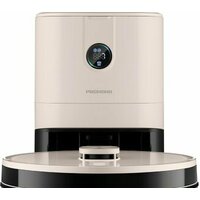 Redmond (Редмонд) VR1325S WiFi