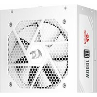 Redragon RGPS-1000W 71812