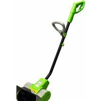 RedVerg RD-ESB30/1300