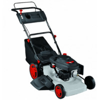 RedVerg RD-GLM510GS-BS