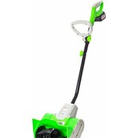 RedVerg RD-SB18-300BL/U