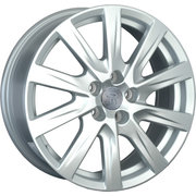 Replay FD60 фото