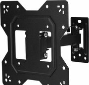 Rexant 38-0060-1 фото