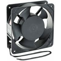 Rexant RQA 12038HSL 220VAC