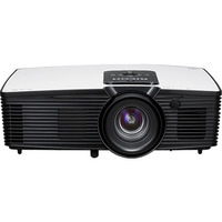 Ricoh PJ HD5451