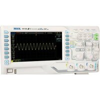 Rigol DS1202Z-E