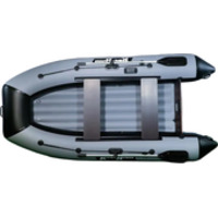 RiverBoats 320 НДНД