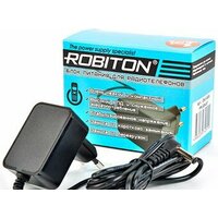 Robiton ID6.5-500S
