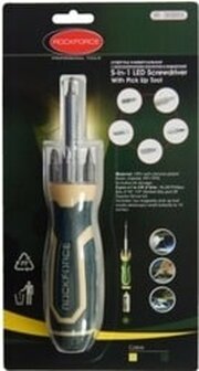 RockForce RF-303855 фото