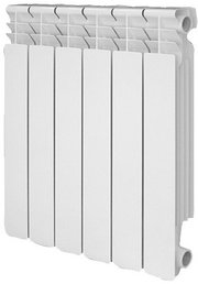 Roda AL200 GSR 42 x6 фото