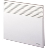 Roda Vogue RV-0.5 E/Eu