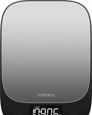 Rombica myKitchen Alta SCL-0100 фото