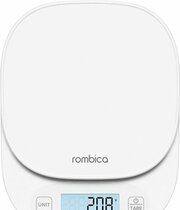 Rombica myKitchen Eva SCL-0102 фото